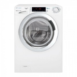 masina-de-spalat-candy-gvs1510twhc3-1-s