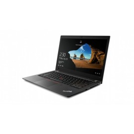 t480s-i7-8550u-16-1-ssd-w10p
