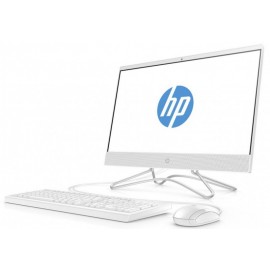 hp-215-200g3-i5-8250u-4gb-1tb-uma-w10p