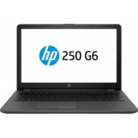 hp-250g6-i3-7020u-8gb-256gb-uma-dos