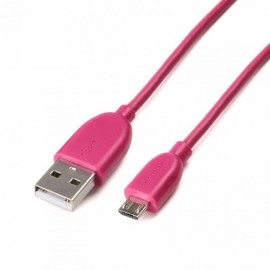 serioux-microusb-cable-1m-pink-07