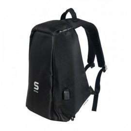 rucsac-serioux-lock-waterproof-bk