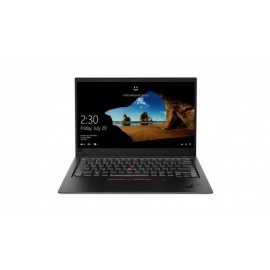 ln-x1-g6-i7-8550u-16gb-512gb-uma-w10p