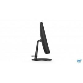 LN 23.8 V530 I5-8400T 8GB 256GB UMA W10P