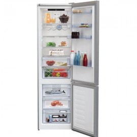 combina-frigorifica-beko-rcna406e30zxb