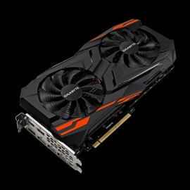 vga-gb-radeon-rx-vega-64-gaming-oc-8gd