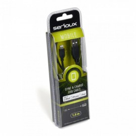 serioux-apple-mfi-cable-1m-black-06