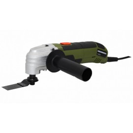 hr-multifunctional-300w-35-vum002