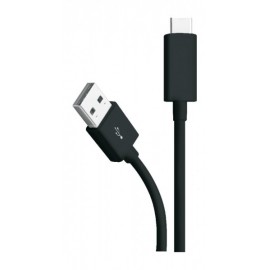 serioux-jar-type-c-cable-1m-50pc-bulk-bk