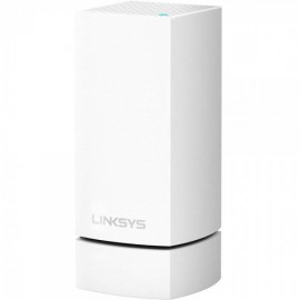 LINKSYS WALL MOUNT FOR WIFI MESH SYSTEM