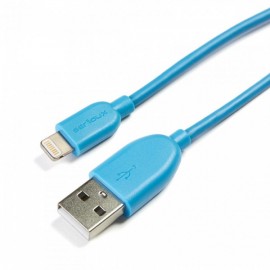 serioux-apple-mfi-cable-1m-blue-04