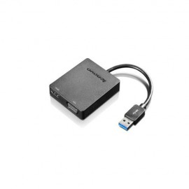 ln-adapter-usb-30-vga-hdmi