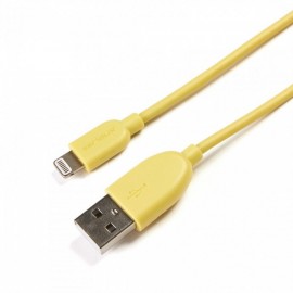 serioux-apple-mfi-cable-1m-yellow-03