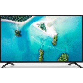 monitor-485-acer-eb490qkbmiiipx