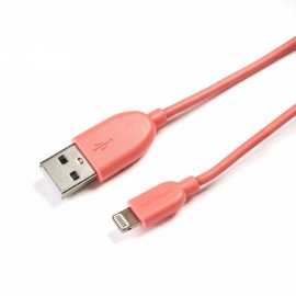 serioux-apple-mfi-cable-1m-pink-02