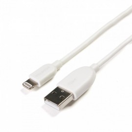 serioux-apple-mfi-cable-1m-white-01