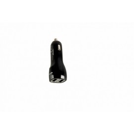 serioux-jar-car-charger-50pcs-bk