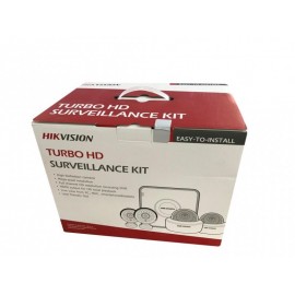 kit-hk-ds-j142i-dvr-720p-4camere-36mm