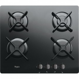 PLITA INCORPORABILA WHIRLPOOL AKT 6414NB