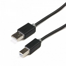serioux-usb-a-m-usb-b-m-cable-30m
