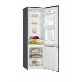 combina-frigorifica-heinner-hc-h273xwd