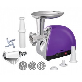 masina-de-tocat-heinner-mg1600ta-uv