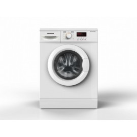 masina-de-spalat-heinner-hwm-m7012e8a