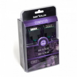 serioux-dvi-m-dvi-m-cable-20m