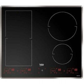 PLITA INCORPORABILA BEKO HII64800FHTX
