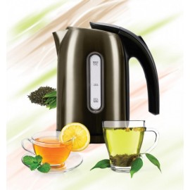 fierbator-heinner-imenium-pf-70brw