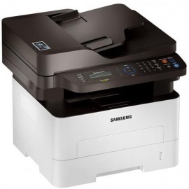 samsung-sl-m2885fw-see-mono-laser-mfp