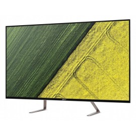 monitor-43-acer-et430kwmiiqppx