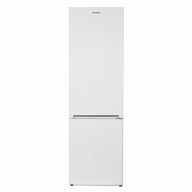 combina-frigorifica-heinner-hc-v286a
