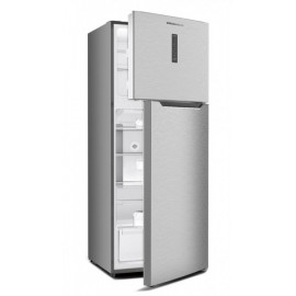 frigider-2-usi-heinner-hf-h425nfxa