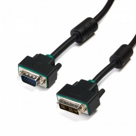 serioux-dvi-m-vga-m-cable-15m