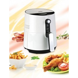 friteuza-cu-aer-cald-heinner-haf-1300wh