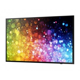 monitor-43-lfd-samsung-lh43dcjplgc-en
