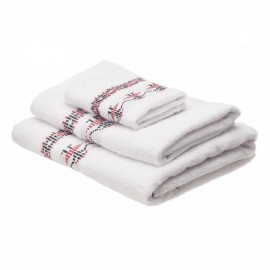 prosop-baie-70x140-cm-model-traditional