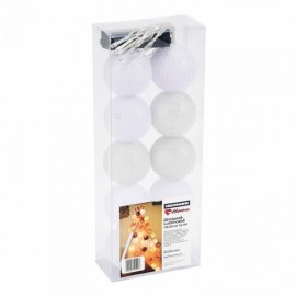ghirlanda-luminoasa-10led-uri-silver