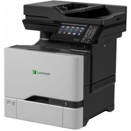 lexmark-cx725de-color-laser-mfp
