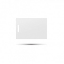 CARTELE DE PROXIMITATE 125KHz, BAX 25BUC