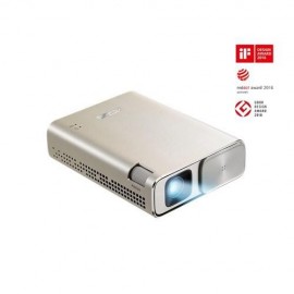 projector-asus-e1z