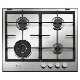 PLITA INCORPORABILA WHIRLPOOL GMA 6422IX