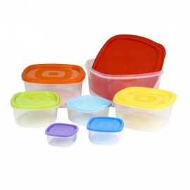 set-7-caserole-aliment-cu-capacerainbow