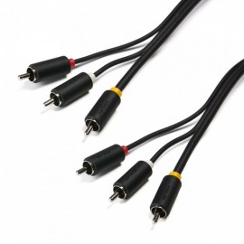 serioux-3x-rca-m-3x-rca-m-50m