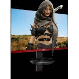 monitor-245-aoc-g2590vxq