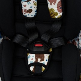 scaun-auto-isofix-9-36-kg-forest-u708-fr