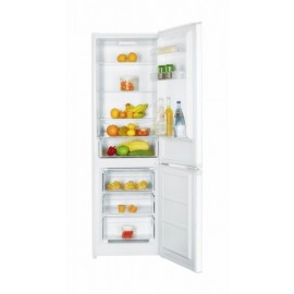 combina-frigorifica-heinner-hc-h312wa