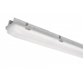 LAMPA INDUSTRIALA LED 651220Z40