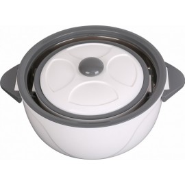 set-2-caserole-termice-2l4l